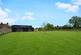 The Rye, Eaton Bray LU6