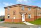 Hawfinch Way, Dewsbury, West Yorkshire, WF12