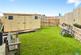 Additional image 11 of Hawfinch Way, Dewsbury, West Yorkshire, WF12