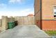 Additional image 12 of Hawfinch Way, Dewsbury, West Yorkshire, WF12