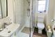 Additional image 7 of Hawfinch Way, Dewsbury, West Yorkshire, WF12