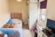 Additional image 9 of Hawfinch Way, Dewsbury, West Yorkshire, WF12