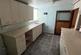 Additional image 11 of Littleton Road, Ashford, Surrey, TW15