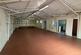 Additional image 12 of Littleton Road, Ashford, Surrey, TW15