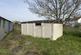 Additional image 13 of Littleton Road, Ashford, Surrey, TW15