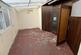 Additional image 4 of Littleton Road, Ashford, Surrey, TW15