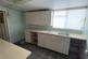Additional image 5 of Littleton Road, Ashford, Surrey, TW15