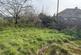 Additional image 6 of Littleton Road, Ashford, Surrey, TW15