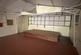 Additional image 7 of Littleton Road, Ashford, Surrey, TW15