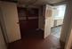 Additional image 8 of Littleton Road, Ashford, Surrey, TW15