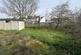Additional image 9 of Littleton Road, Ashford, Surrey, TW15
