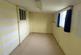 Additional image 10 of Littleton Road, Ashford, Surrey, TW15