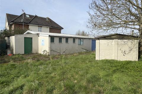 undefined, Littleton Road, Ashford, Surrey, TW15