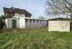 Littleton Road, Ashford, Surrey, TW15