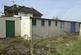 Additional image 2 of Littleton Road, Ashford, Surrey, TW15