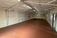 Additional image 3 of Littleton Road, Ashford, Surrey, TW15