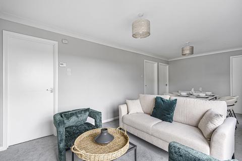 undefined, Cherry Tree Close, Farnham, Surrey, GU9