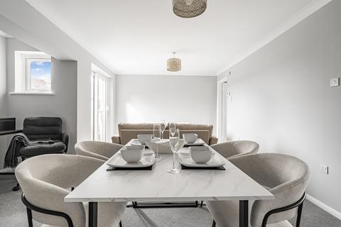 undefined, Cherry Tree Close, Farnham, Surrey, GU9