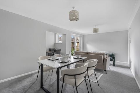 undefined, Cherry Tree Close, Farnham, Surrey, GU9
