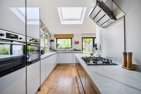 3 bedroom terraced house for sale, Heyford Avenue, Bristol BS5
