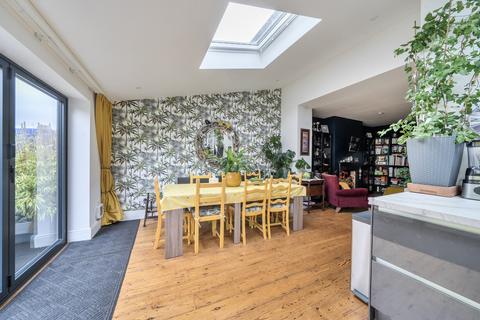 3 bedroom terraced house for sale, Heyford Avenue, Bristol BS5