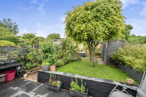 3 bedroom terraced house for sale, Heyford Avenue, Bristol BS5