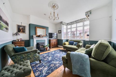 3 bedroom terraced house for sale, Heyford Avenue, Bristol BS5