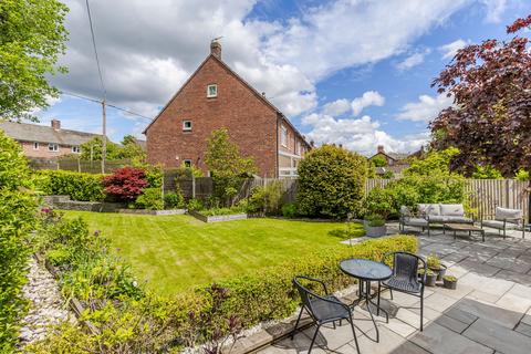 4 bedroom semi-detached house for sale, Bowmere Road, Tarporley CW6