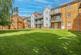Ebberns Road, Hemel Hempstead, HP3