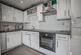 Ebberns Road, Hemel Hempstead, HP3 photo 2