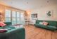 Ebberns Road, Hemel Hempstead, HP3 photo 5