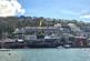 Moss Terrace, Polruan, Fowey