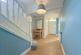 Cormorant Close, YO14 photo 2