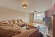 Cormorant Close, YO14 photo 3