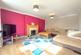 Cormorant Close, YO14 photo 4