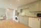 Cormorant Close, YO14 photo 5