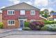 Alans Gardens, Maidstone ME18
