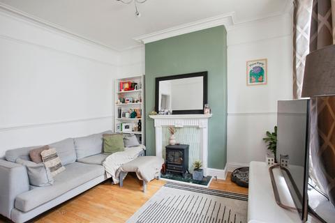 3 bedroom end of terrace house for sale, Goosebutt Street, Parkgate, Rotherham