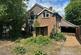 Highwold, Chipstead, Coulsdon