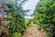 Additional image 2 of Highwold, Chipstead, Coulsdon