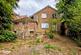 Additional image 3 of Highwold, Chipstead, Coulsdon