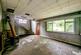 Additional image 5 of Highwold, Chipstead, Coulsdon