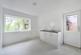 Additional image 8 of Highwold, Chipstead, Coulsdon