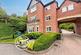 Horsley Road, Streetly, Sutton Coldfield