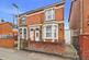 Conduit Street, Gloucester