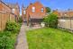 Conduit Street, Gloucester photo 4