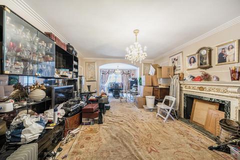 4 bedroom detached house for sale, Brockley Close, Stanmore HA7