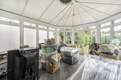 4 bedroom detached house for sale, Brockley Close, Stanmore HA7