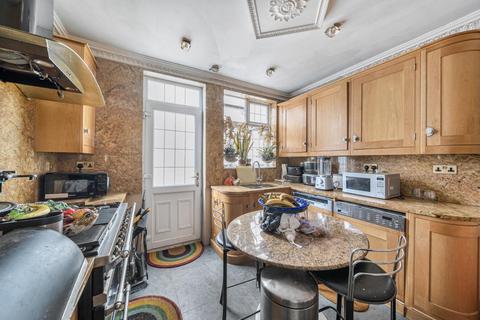 4 bedroom detached house for sale, Brockley Close, Stanmore HA7
