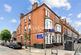 West Green Road, London, N15